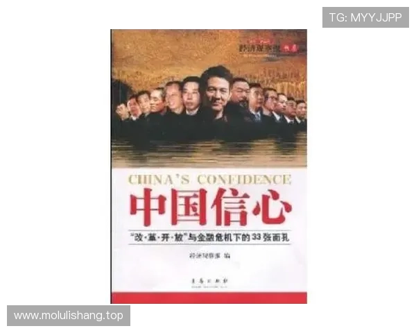 内维斯高度评价恩里克的领导力：他激发了我们的潜力并增强了信心