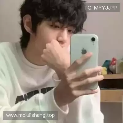 吕崇红
